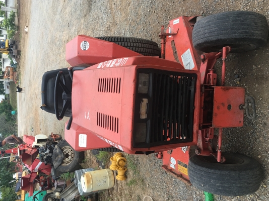 ขายรถตัดหญ้าTOKO ขายรถตัดหญ้าTOKO