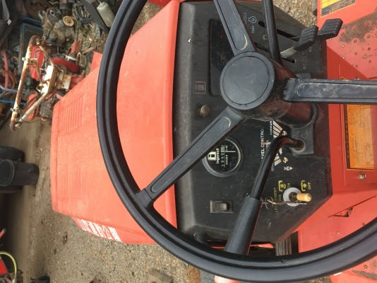 ขายรถตัดหญ้าTOKO ขายรถตัดหญ้าTOKO