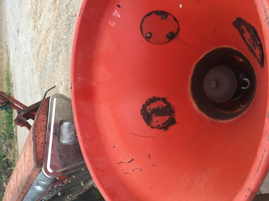 ขายเครื่องหว่ายปุ๋ย ขายเครื่องหว่ายปุ๋ย