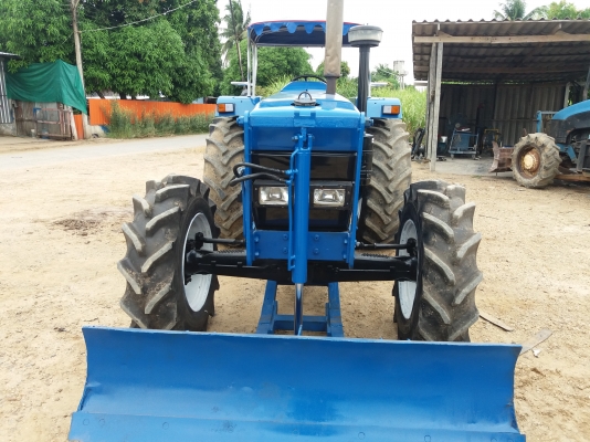 ขาย6640/4&times;4/คานคาลาโล่เกียกลางเล่มครบ