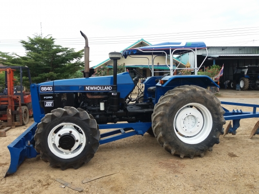 ขาย6640/4&times;4/คานคาลาโล่เกียกลางเล่มครบ