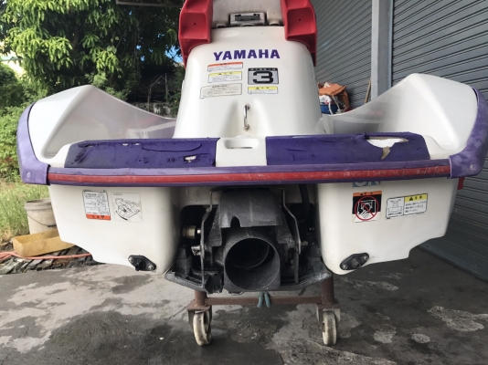 ขาย!!!! เจ็ตสกี Yamaha vn1100 cc พร้อมขี่ สภาพสวยมากๆ ราคาถูก ขาย!!!! เจ็ตสกี Yamaha vn1100 cc พร้อมขี่ สภาพสวยมากๆ ราคาถูก