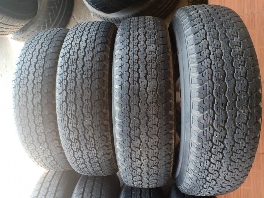 ล้อนาวาร่า16x6+ยาง205r16ปี13 ล้อสวยยางดี #ชุด3900บ.โทร0879050181.ส่งได้ทั่วไทยคับผม