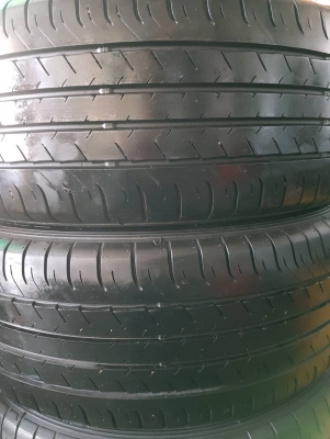 215/55R17 DUNLOP SP SPORT MAXX-050 ปี15 ชุด4เส้น โทร.0814273941 ไอดีไลน์ 0814273941 215/55R17 DUNLOP SP SPORT MAXX-050 ปี15 ชุด4เส้น โทร.0814273941 ไอดีไลน์ 0814273941