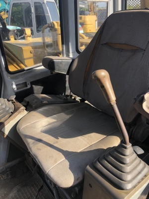 SK04 ราคาเปิดเบาๆ680,000บาท สนใจโทรหา 081-989-1989 หรั่งครับ SK04 ราคาเปิดเบาๆ680,000บาท สนใจโทรหา 081-989-1989 หรั่งครับ