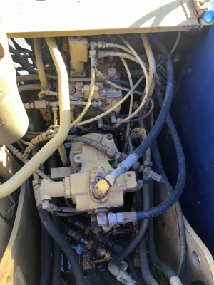 SK04 ราคาเปิดเบาๆ680,000บาท สนใจโทรหา 081-989-1989 หรั่งครับ SK04 ราคาเปิดเบาๆ680,000บาท สนใจโทรหา 081-989-1989 หรั่งครับ