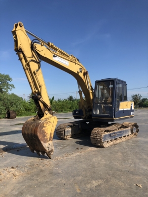 SK04 ราคาเปิดเบาๆ680,000บาท สนใจโทรหา 081-989-1989 หรั่งครับ SK04 ราคาเปิดเบาๆ680,000บาท สนใจโทรหา 081-989-1989 หรั่งครับ