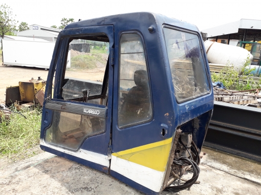 ขายหัวเก๋ง SK200 มาร์คที