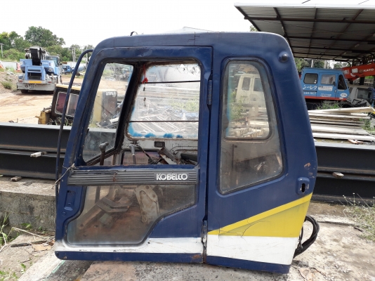 ขายหัวเก๋ง SK200 มาร์คที