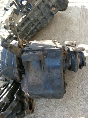 ขาย สโล Hino ขาย สโล Hino