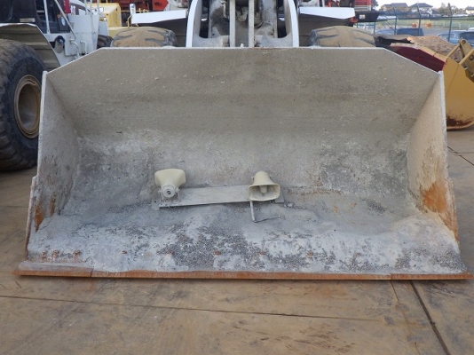 ขายรถตัก ยี่ห้อ HITACHI รุ่น ZW310-A