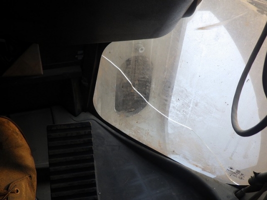 ขายรถตัก ยี่ห้อ HITACHI รุ่น ZW310-A