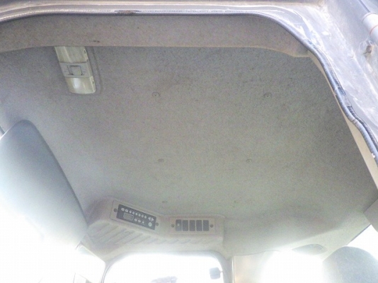 ขายรถตัก ยี่ห้อ HITACHI รุ่น ZW310-A