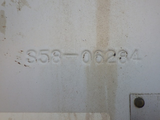 ขายรถตัก ยี่ห้อ HITACHI รุ่น ZW310-A