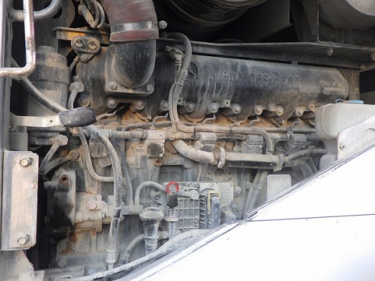 ขายรถตัก ยี่ห้อ HITACHI รุ่น ZW310-A