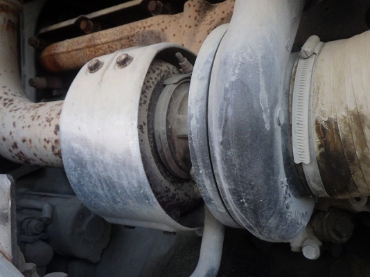 ขายรถตัก ยี่ห้อ HITACHI รุ่น ZW310-A