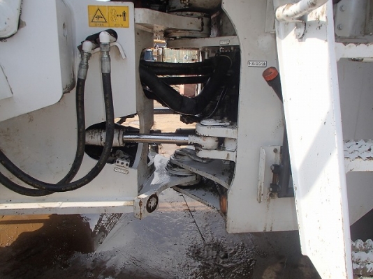 ขายรถตัก ยี่ห้อ HITACHI รุ่น ZW310-A