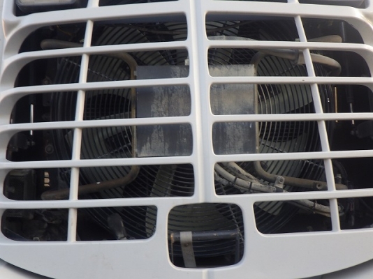 ขายรถตัก ยี่ห้อ HITACHI รุ่น ZW310-A