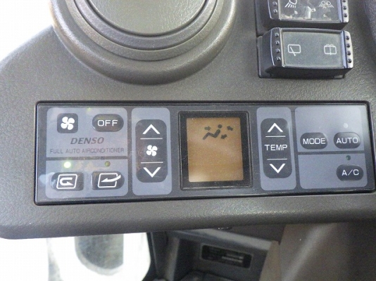 ขายรถตัก ยี่ห้อ HITACHI รุ่น ZW310-A