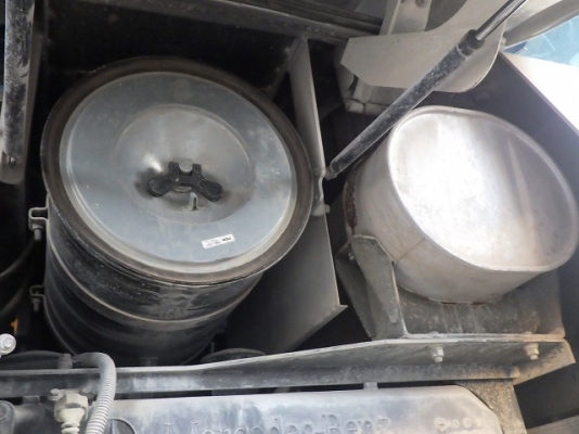 ขายรถตัก ยี่ห้อ HITACHI รุ่น ZW310-A