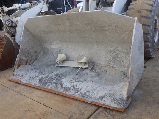 ขายรถตัก ยี่ห้อ HITACHI รุ่น ZW310-A