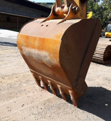 ขายด่วนรถขุดSUMITOMOตามสภาพ