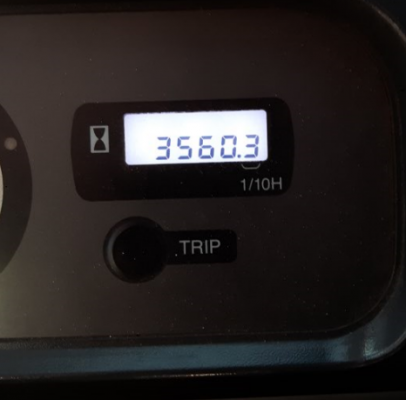 ขายด่วนรถขุดSUMITOMOตามสภาพ