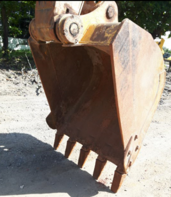 ขายด่วนรถขุดSUMITOMOตามสภาพ