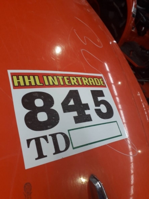 รีบจองเลยๆ L5018 แถมใบดันหน้า แถมโรตารี่ ดาวน์เพียง 20,000 เท่านั้น