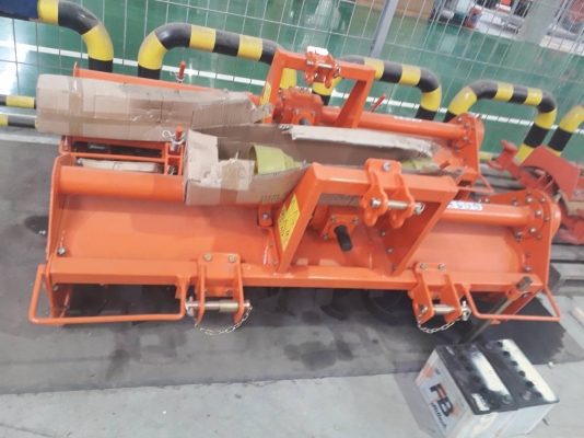 รีบจองเลยๆ L5018 แถมใบดันหน้า แถมโรตารี่ ดาวน์เพียง 20,000 เท่านั้น