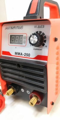 2,200 บ.ส่งถึงบ้านฟรี โทร 083-2000058 LINE ID: line832923 เครื่องเชื่อมโลหะระบบINVERTER - MMA ขนาดกร 2,200 บ.ส่งถึงบ้านฟรี โทร 083-2000058 LINE ID: line832923 เครื่องเชื่อมโลหะระบบINVERTER - MMA ขนาดกร