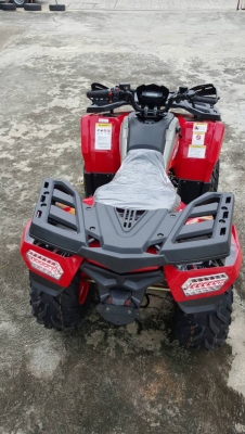 รถ ATV KONIK Z200 200CC