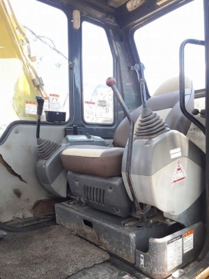 ขายจ้า..KOMATSU PC70-7  เก่านอกแท้  เดิมๆๆมีลายแย๊กเครื่องปั๊มดีพร้อมใช้  โทร 089-3818694  จ๊อย