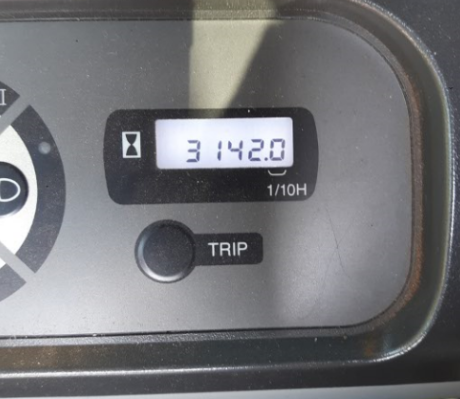 รถขุดSUMITOMO ตามสภาพ รถขุดSUMITOMO ตามสภาพ