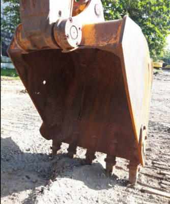 รถขุดSUMITOMO ตามสภาพ รถขุดSUMITOMO ตามสภาพ