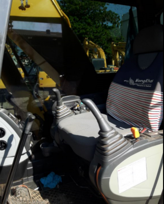 รถขุดSUMITOMO ตามสภาพ รถขุดSUMITOMO ตามสภาพ