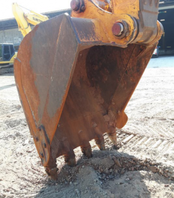 รถขุดSUMITOMO ตามสภาพ รถขุดSUMITOMO ตามสภาพ