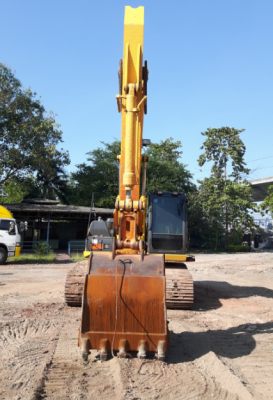 รถขุดSUMITOMO ตามสภาพ รถขุดSUMITOMO ตามสภาพ