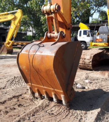 รถขุดSUMITOMO ตามสภาพ รถขุดSUMITOMO ตามสภาพ