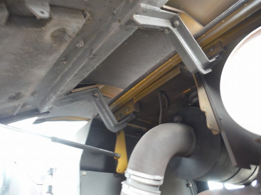 ขายรถตัก ยี่ห้อHitachi  รุ่นZw220