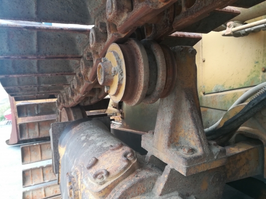 ขายแทรกเตอณืเก่านอก D4H LGP สนใจโทร 061-4194021 ภู ขายแทรกเตอณืเก่านอก D4H LGP สนใจโทร 061-4194021 ภู