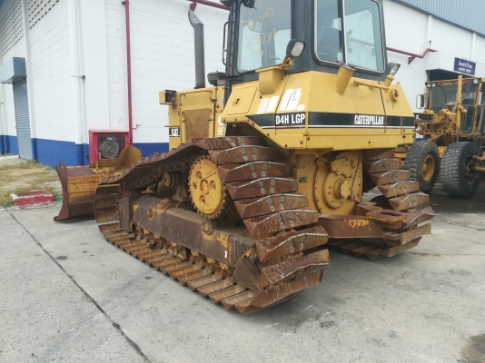 ขายแทรกเตอณืเก่านอก D4H LGP สนใจโทร 061-4194021 ภู ขายแทรกเตอณืเก่านอก D4H LGP สนใจโทร 061-4194021 ภู