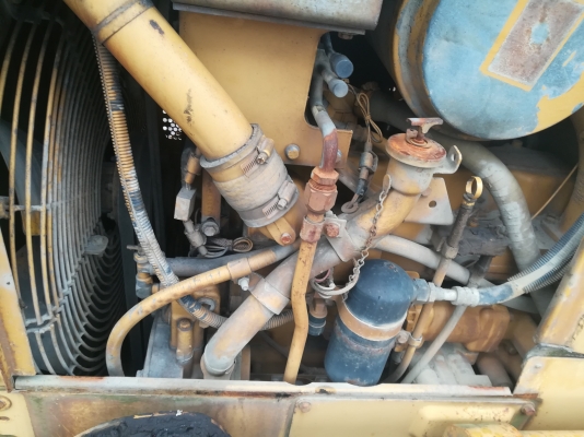 ขายแทรกเตอณืเก่านอก D4H LGP สนใจโทร 061-4194021 ภู ขายแทรกเตอณืเก่านอก D4H LGP สนใจโทร 061-4194021 ภู