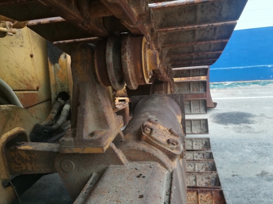 ขายแทรกเตอณืเก่านอก D4H LGP สนใจโทร 061-4194021 ภู ขายแทรกเตอณืเก่านอก D4H LGP สนใจโทร 061-4194021 ภู