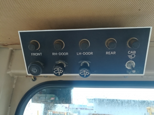 ขายแทรกเตอณืเก่านอก D4H LGP สนใจโทร 061-4194021 ภู ขายแทรกเตอณืเก่านอก D4H LGP สนใจโทร 061-4194021 ภู