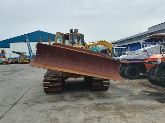 ขายแทรกเตอณืเก่านอก D4H LGP สนใจโทร 061-4194021 ภู ขายแทรกเตอณืเก่านอก D4H LGP สนใจโทร 061-4194021 ภู