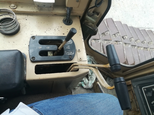 ขายแทรกเตอณืเก่านอก D4H LGP สนใจโทร 061-4194021 ภู ขายแทรกเตอณืเก่านอก D4H LGP สนใจโทร 061-4194021 ภู