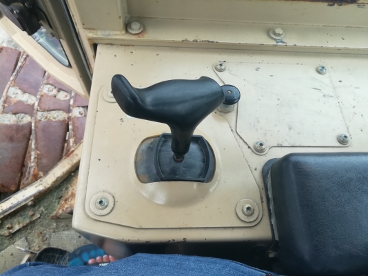 ขายแทรกเตอณืเก่านอก D4H LGP สนใจโทร 061-4194021 ภู ขายแทรกเตอณืเก่านอก D4H LGP สนใจโทร 061-4194021 ภู