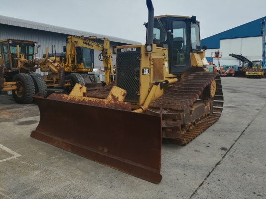 ขายแทรกเตอณืเก่านอก D4H LGP สนใจโทร 061-4194021 ภู ขายแทรกเตอณืเก่านอก D4H LGP สนใจโทร 061-4194021 ภู