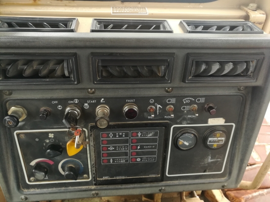 ขายแทรกเตอณืเก่านอก D4H LGP สนใจโทร 061-4194021 ภู ขายแทรกเตอณืเก่านอก D4H LGP สนใจโทร 061-4194021 ภู